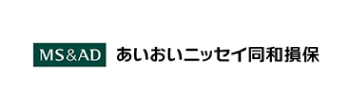 あいおいニッセイ同和損保